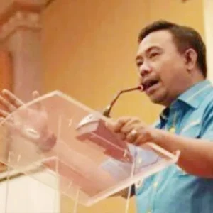 Maklumi Kenaikan BBM, KNPI Kritisi Skema Subsidi