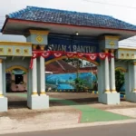 Mengupas Dugaan Pungli Modus Infaq di SMA Negeri 1 Bantur Malang