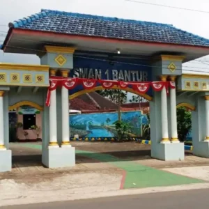 Mengupas Dugaan Pungli Modus Infaq di SMA Negeri 1 Bantur Malang