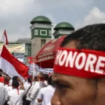 Merebak Aroma Tak Sedap Pendataan Honorer di Bengkulu Selatan