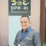 Pembina Ormas FPR Puji Program UHC Milik Pemkot Bengkulu