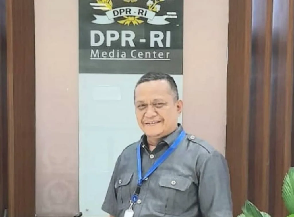 Pembina Ormas FPR Puji Program UHC Milik Pemkot Bengkulu