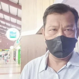 Pemerintah Didesak Segera Tuntaskan Carut Marutnya Masalah Perusahaan Pengeruk Hasil Bumi Bengkulu