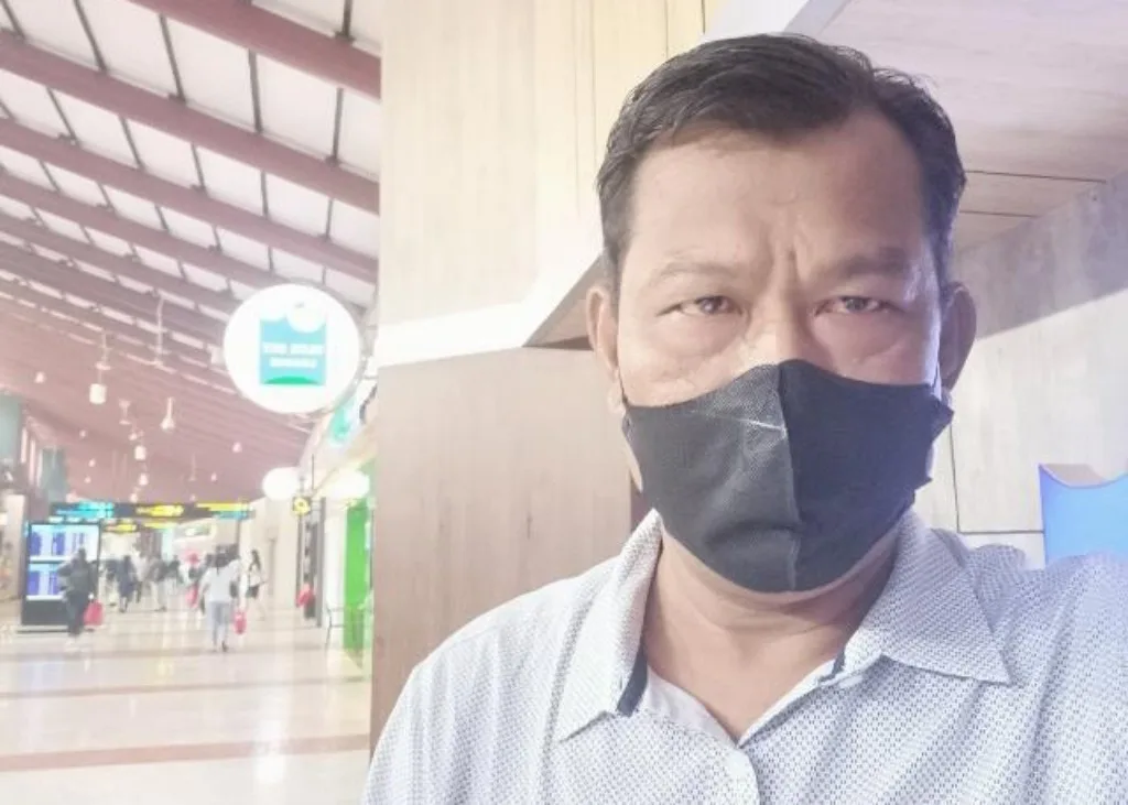 Pemerintah Didesak Segera Tuntaskan Carut Marutnya Masalah Perusahaan Pengeruk Hasil Bumi Bengkulu