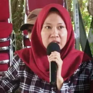 Pemprov Bengkulu Dianggap Tidak Becus Awasi Perusahaan Tambang Batubara