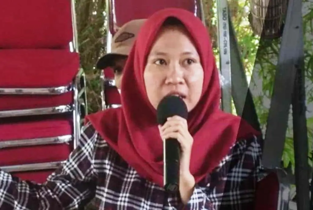 Pemprov Bengkulu Dianggap Tidak Becus Awasi Perusahaan Tambang Batubara