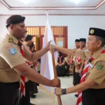 Pemprov Bengkulu Dukung Garuda Indonesia, Oktober Ada Promo