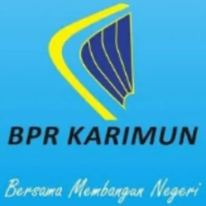 Pendapatan hanya 17 juta, BPR Milik Pemda Karimun Masih Di Pertahankan
