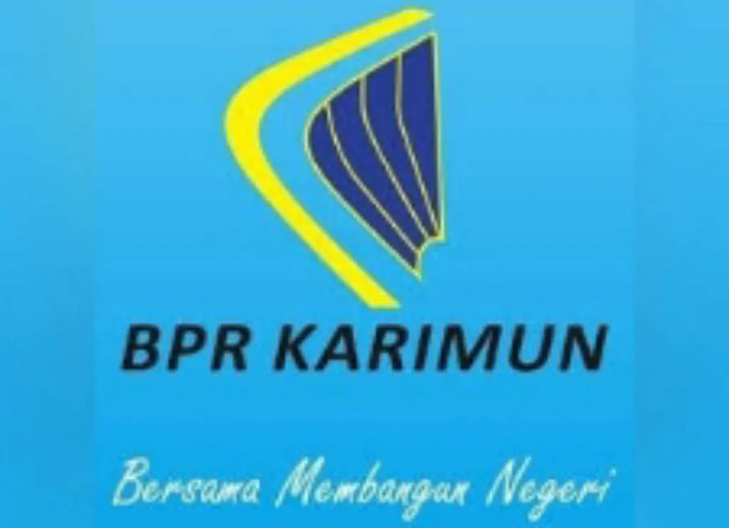 Pendapatan hanya 17 juta, BPR Milik Pemda Karimun Masih Di Pertahankan