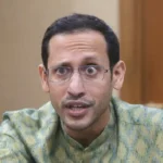 Perilaku Tim Bayangan Mendikbud Nadiem Meresahkan, Indra : Mereka Seperti Bos