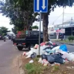 Pro Kontra Sayembara Sampah Berhadiah Rp 1 Juta