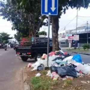 Pro Kontra Sayembara Sampah Berhadiah Rp 1 Juta