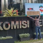 Senin Kajati Bengkulu Dilaporkan Ke Jamwas Kejagung RI Soal Aset Pemprov