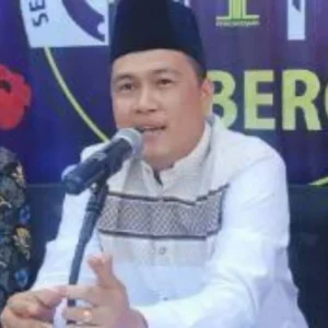Sesak Nafas, Tahanan Kasus Narkoba Rutan Bengkulu Meninggal