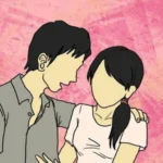Setubuhi Anak Dibawah Umur Hingga Hamil, Pria 25 Tahun Ditangkap