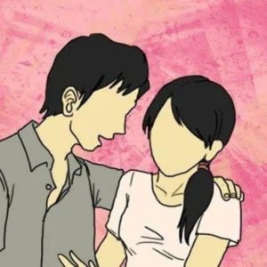 Setubuhi Anak Dibawah Umur Hingga Hamil, Pria 25 Tahun Ditangkap