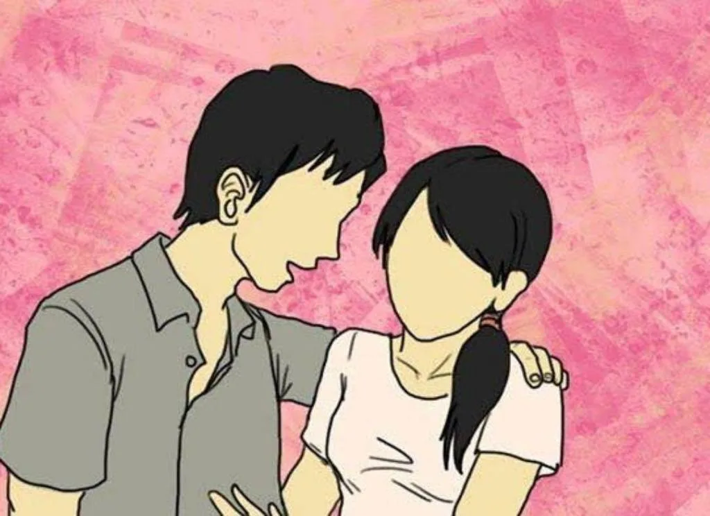 Setubuhi Anak Dibawah Umur Hingga Hamil, Pria 25 Tahun Ditangkap