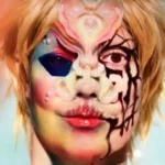 Sosok Peretas Bjorka Berhasil Diungkap, Ini Kata Mahfud