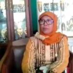 SPT Kepala Disdikpora Brebes Lebih Sakti Dibanding SK Bupati