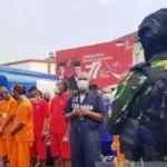 Sulap Pertalite Jadi Pertamax, 60 Orang Ditangkap Polisi