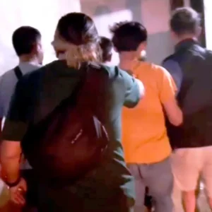 Tiga Curanmor Tertangkap Di Benteng, Satu Orang Masih Pelajar