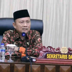 Pemprov Bengkulu Dukung Garuda Indonesia, Oktober Ada Promo