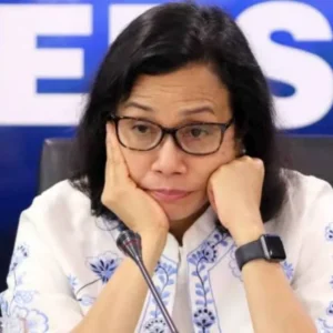 92,25 Persen Pemda Raih Predikat WTP, Kasus Korupsi dan OTT Kok Makin Banyak?