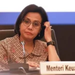 92,25 Persen Pemda Raih Predikat WTP, Kasus Korupsi dan OTT Kok Makin Banyak? Menkeu Paparkan Strategi Tingkatkan Penerimaan Negara Pada 2025