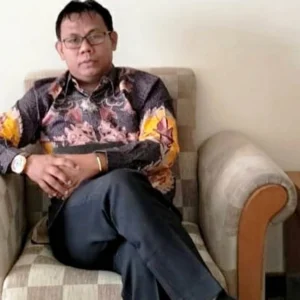 Pembahasan oleh Syaiful Anwar tentang akankah Ferdi Sambo Akan Divonis pembunuhan berencana