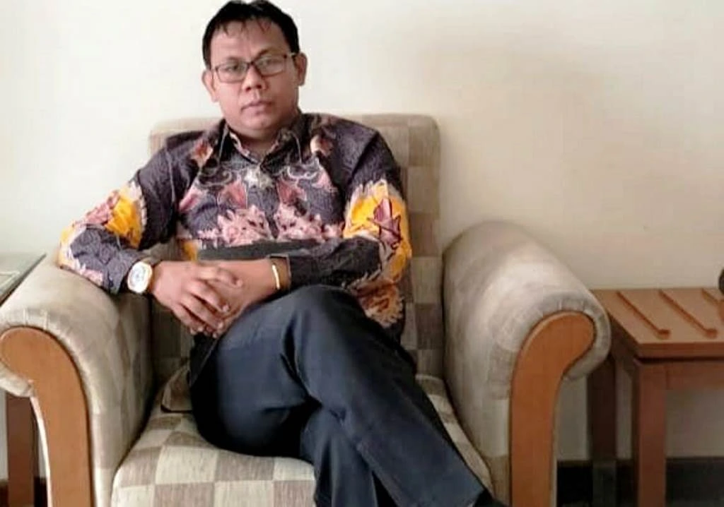Pembahasan oleh Syaiful Anwar tentang akankah Ferdi Sambo Akan Divonis pembunuhan berencana