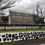 APBD Kabupaten Lebong Dideposito oleh Pemda