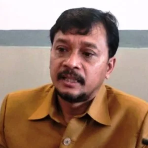 Waka II DPRD Provinsi Bengkulu apresiasi CFD