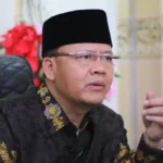 Bantah Kualitas Udara Bengkulu Buruk, Gubernur : Coba Cek Alatnya