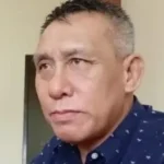 Belum Bayar Honorer, DPRD Provinsi Bengkulu Minta Diknas Panggil Kepsek