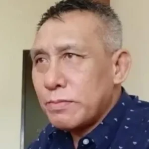Belum Bayar Honorer, DPRD Provinsi Bengkulu Minta Diknas Panggil Kepsek