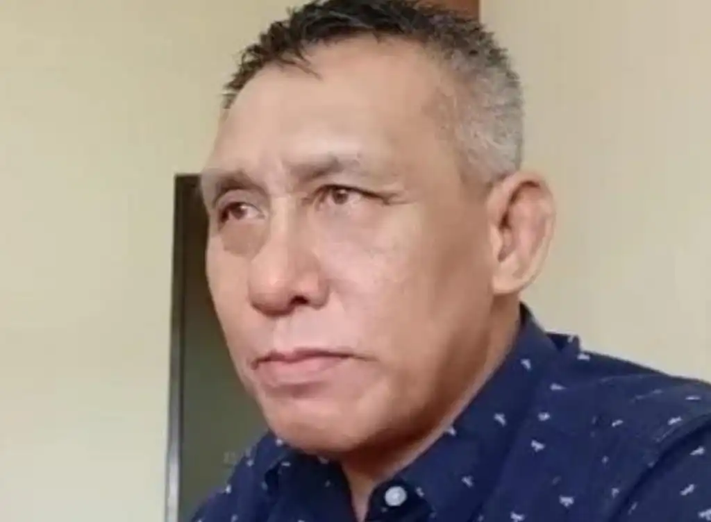 Belum Bayar Honorer, DPRD Provinsi Bengkulu Minta Diknas Panggil Kepsek