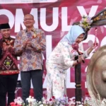 Kota Batu
