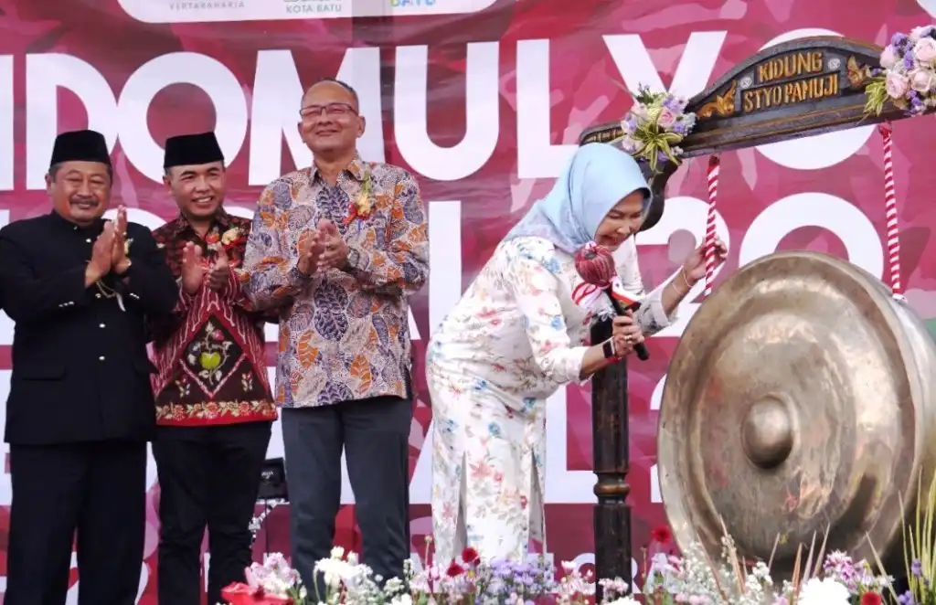Kota Batu