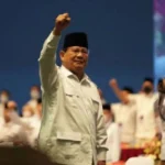 Besok, PPIR Korwil Bengkulu Sayap Partai Gerindra Dikukuhkan