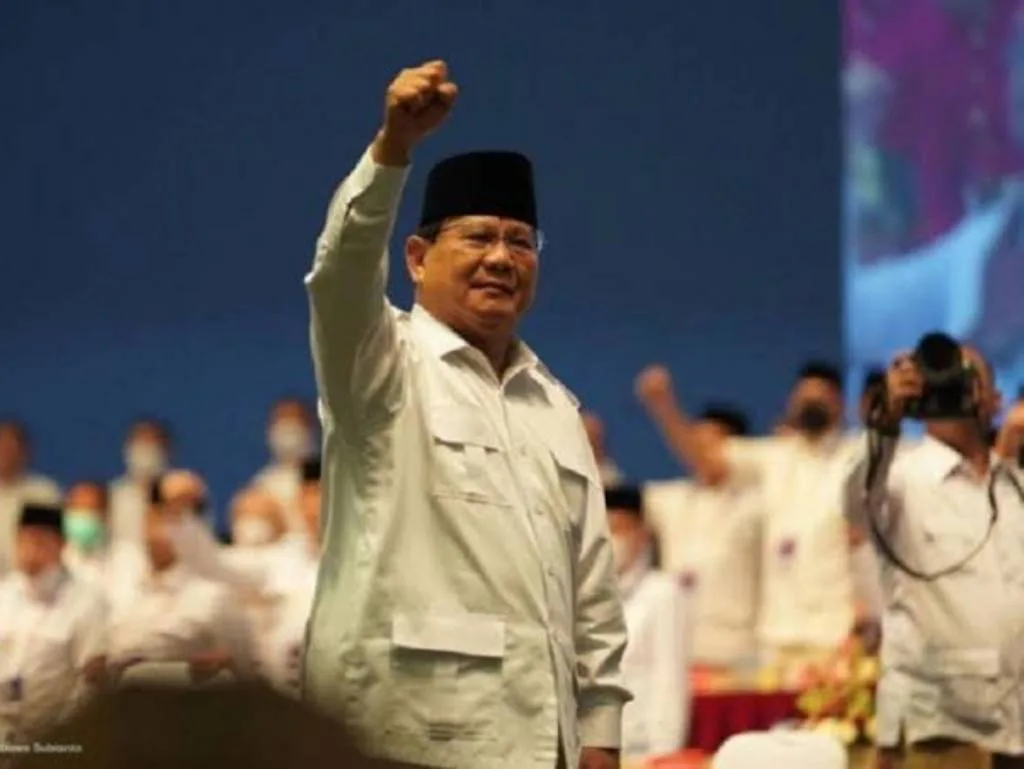 Besok, PPIR Korwil Bengkulu Sayap Partai Gerindra Dikukuhkan