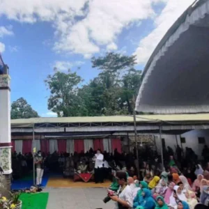 Bupati Malang