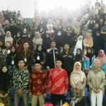 Cegah Info Hoax, Sanggar Asy Syauqi PAI UINFAS Gelar Workshop