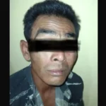 Coba Jambret Mahasiswi Unib Asal Lubuklinggau, Pria ini Tertangkap