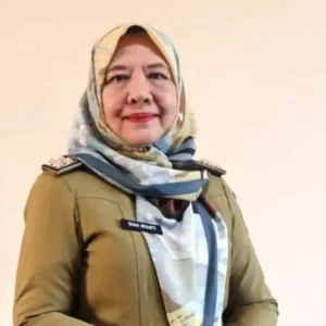 Dalam Waktu Dekat Dukcapil Akan Pemetaan Data Kelompok Rentan di Daerah