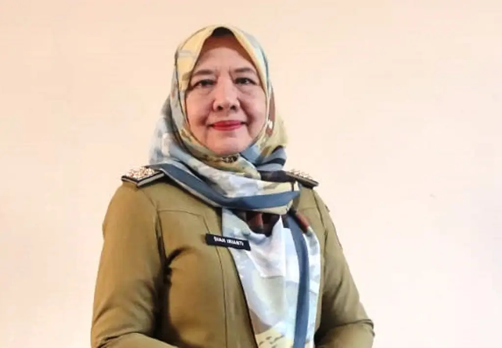 Dalam Waktu Dekat Dukcapil Akan Pemetaan Data Kelompok Rentan di Daerah