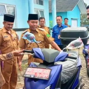 DP3APP-KB Lebong