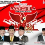 Kesaktian Pancasila DPRD Mukomuko_result