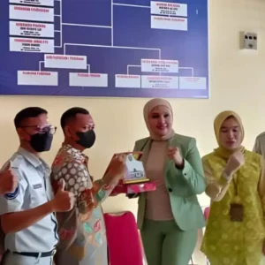 Provinsi Bengkulu