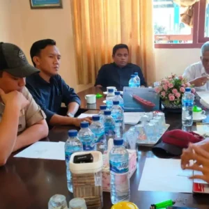 DPRD Provinsi Bengkulu Ingatkan PT Bio