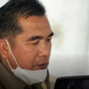 DPRD Provinsi Bengkulu Janji Dukung Penuh Kegiatan KBN Menyayangkan Terjadinya Dugaan Polemik Pemilihan Dekan
